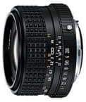 Tokina 28mm f/2.8 for PENTAX