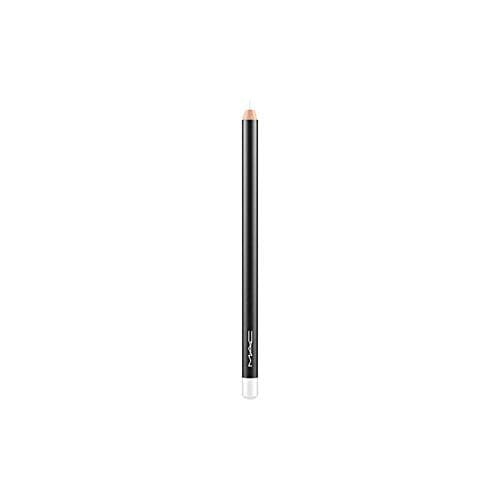 MAC Eye Kohl - Fascinating - 1.36g/0.048oz
