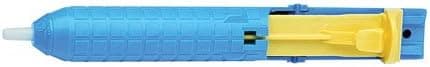 EDSYN US140 Universal SOLDAPULLT