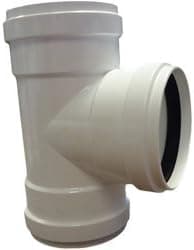 Canplas 443104