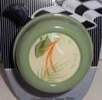 Electra Bicycle Bell (Huli Huli Cream)