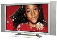 Akai PDP4206EA 42 Inch Plasma