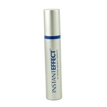 Makeup/Skin Product By Hydroxatone Hydroxatone Instant Effect 90 Second Wrinkle Reducer 10ml/0.33oz