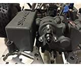 Slipper Clutch Eliminator for Traxxas E-Maxx E-Revo Summit T-Maxx 3.3, Revo 3.3 by G-Maxx