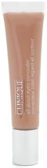 All About Eyes Concealer - #04 Medium Petal 10ml/0.33oz
