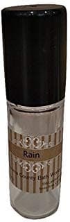 Sonoma county Bath Works China Rain Perfume Oil 1 oz