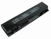 11.10V,4400mAh,Li-ion, Replacement Laptop Battery for Dell Studio 1535, Studio 1536, Studio 1537, Studio 1555, Studio 1557, Studio 1558, This laptop battery can replace the following part numbers of Dell: 312-0701, A2990667, KM958, WU946