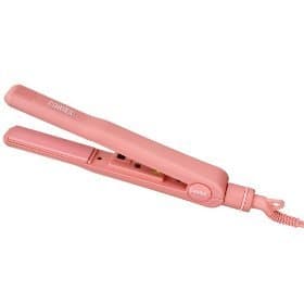 Cortex Pink 1"