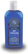 Hair Volume Serum 4 oz