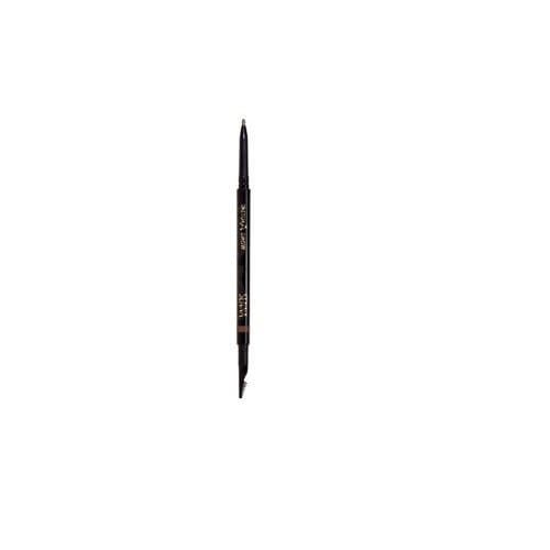 Senna Cosmetics Sketch-a-Brow, Light Taupe
