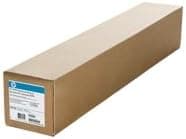 HP HDpe Reinforced Banner 36 in X 150 Ft