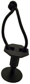 eBodyboarding.com Pro Leash Plug (item# EBPROPLUG)