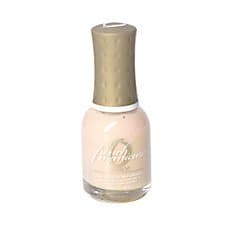 Orly Nail Polish - Sheer Nude #42479