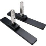 NEC ST-4620 Stand for All Version of LCD 4620, P461, P462, X461UN, X462UN, X461UNV, X461HB, S461, V462, V462-TM, V463-TM and V552 Projector