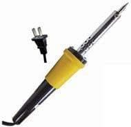30W 30 WATT PENCIL TIP SOLDERING SODERING SODDERING WELDING IRON GUN TOOL CRAFT