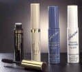 Sherani Magnified Mascara Brown/black