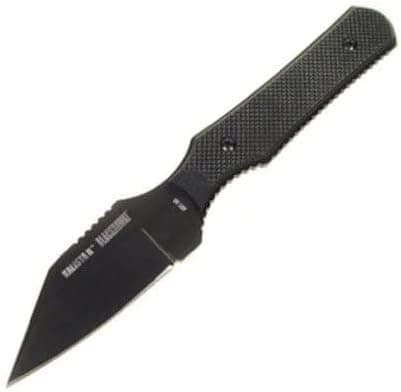 BLACKHAWK Kalista II - Plain Edge