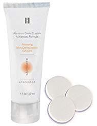 HoMedics MD-RFL MicroDermabrasion Refill Kit
