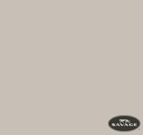 Calumet Arctic White Seamless Background Paper, 107 x 12 Yards