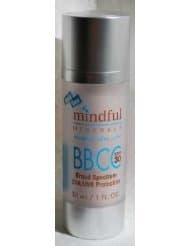Clearly Beautiful BBCC Cream 30 Spf (Light/Medium)