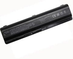 Replacement Laptop Battery for HP G50-109NR G50-111NR G50-112NR G50-113CA G50-116CA