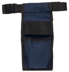 Hold All Holster Only Black