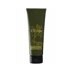 Olivina Classic Olive Body Butter