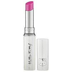 Hello Kitty Sweet Gloss Pinkie
