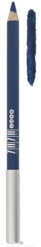 Zuzu Luxe - Eyeliner Ocean - 0.04 oz.
