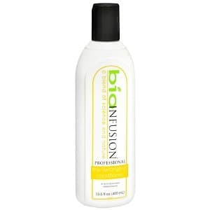 BioInfusion Professional The Detangling Conditioner, 13.5 fl oz