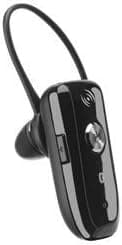 Anycom MILOS-9 - Headset ( in-ear ear-bud (with over-the-ear mount) ) - wireless - Bluetooth 2.0 EDR
