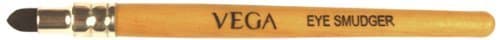 Vega Make-Up Brush - Eye Smudger 1 Pcs