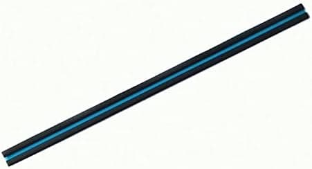 YCLM New Rubber Feet Strips Compatible with HP Envy X360 15-DR 15-DS 2PCS/Set