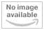 Bath & Body Works C.O. Bigelow No. 1135 Lemon Hand Treatment Ultra Moisturizing and Skin Brightening Formula 1 OZ