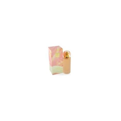 Courreges Empreinte for Women Eau-de-toilette Spray, 1.7-Ounce