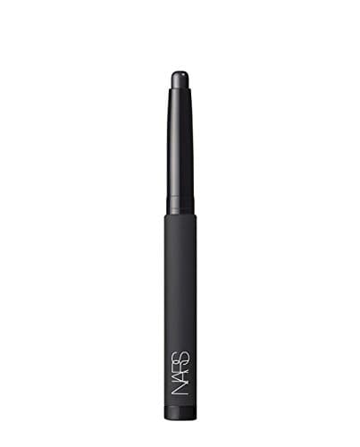 NARS Velvet Shadow Stick - #Flibuste 1.6g/0.05oz