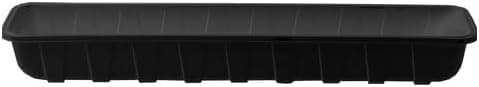 Hyde Series 35600 HD Prepasted Wallcovering Water Tray