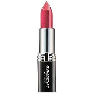 (2 Pack) L'oreal Project Runway the Muse's Kiss #686