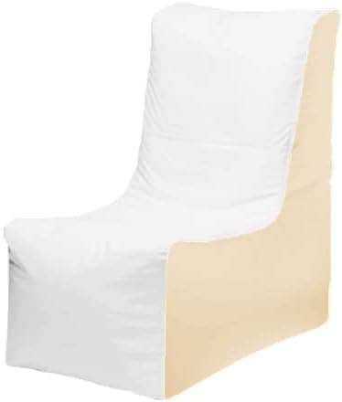 Ocean-Tamer Small Wedge Marine Bean Bag
