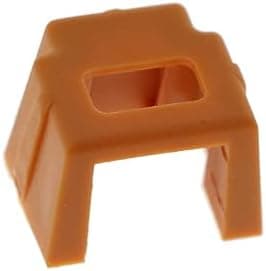 Bostitch OEM P0800002932 Stapler Safety SB-150SX SB-2IN1 SB-2IN1