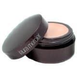 Laura Mercier Secret Anti-Cernes Concealer