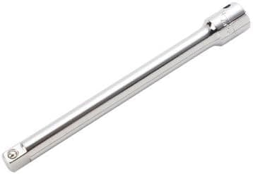 CM EXT BAR 6" 3/8DR