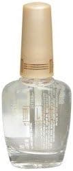 Milani Nail Treatment Quick Dry Top Coat, 3 Pack