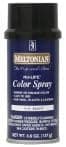 Meltonian Nu-Life Shoe Color Spray - 4.5 Ounces, White