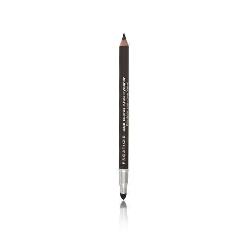Prestige Soft Blend Eye Pencils, Havana, 0.034 Ounce (Model: SEL-05)
