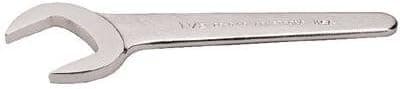 Armstrong 28-052 1-5/8-Inch, Thin Pattern Pump Wrench