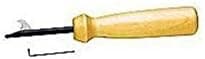 Hornungs Rhino Rip Grip Remover