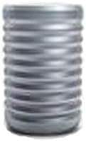 LEE PRECISION Tl358-148Wc 6 Cavity Bullet