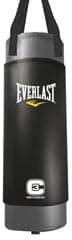 C3 Foam Heavy Bag 100lb (EA)