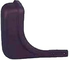Fender Cap